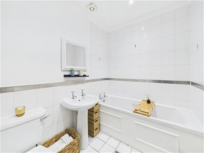Picture 12